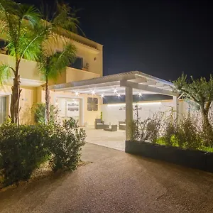https://la-rosa-dei-venti-marsala.sicilyhotelsitaly.net