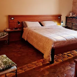 https://aljama-downtown-bb.sicilyhotelsitaly.net