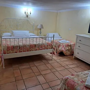 https://le-scalette-rome-00135.it-romehotels.com