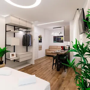 https://santa-caterina-suites.hotelinveneto.com