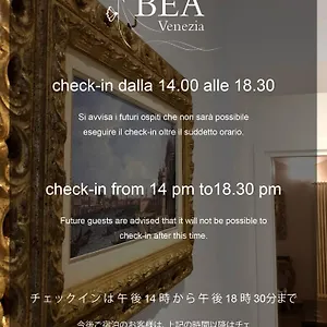 https://ca-bea.hotelslidodijesolo.com