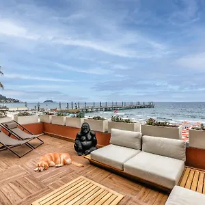 https://remia-suites-leisure.hotelitalianriviera.com