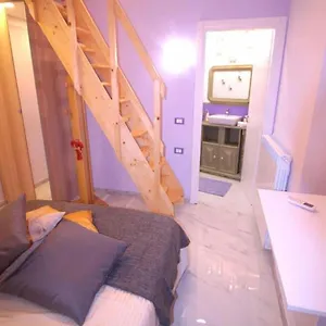 https://oceania-bb.hotelitalianriviera.com