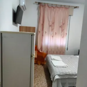 https://bella-cina-musile-di-piave.hotelinveneto.com