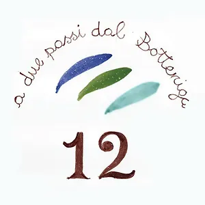 https://a-due-passi-dal-botteniga.hotelslidodijesolo.com